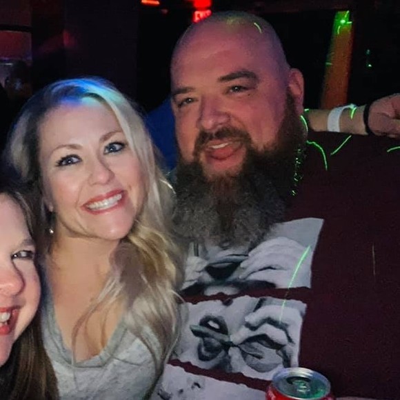 Meet your Posher, Jess - Picture 1 of 1